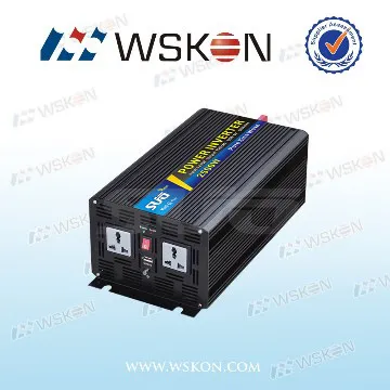 gree air conditioners inverter