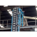 https://www.bossgoo.com/product-detail/large-angle-apron-conveyor-for-mining-63426599.html