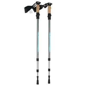 Trekking Pole (SL-23-3-135)