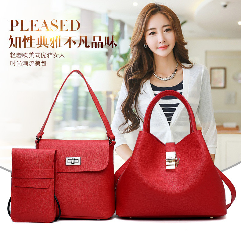 lady hand bags 10232 (1)