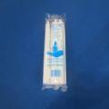 Velas Velas Fluted da neve de 30G 35G