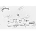 BRAKE MASTER CYLINDER FOR 47201-BZ090