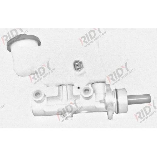 BRAKE MASTER CYLINDER FOR 47201-BZ090