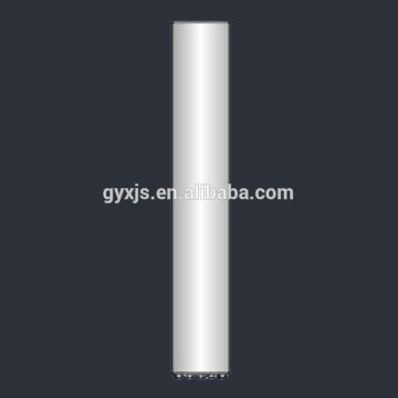 820-880/1710-2170MHz/1710-2170MHz triple band remote tilt repeater panel antenna