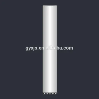 2500-2690MHz smart base station antenna