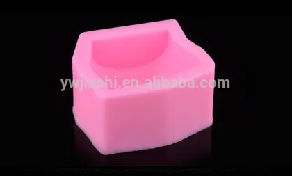 Shorts Shape Wilton Cake Fondant Decorating Tool