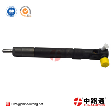 buy diesel injector EMBR00301D C7 injectors