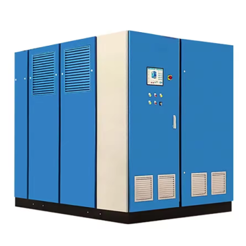 LZ300 High quality multifunction Air Suspension High Speed Centrifugal Blower Filtration accuracy PM2.5