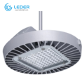 LEDER Dimmable 300W Philips LED High Bay Light