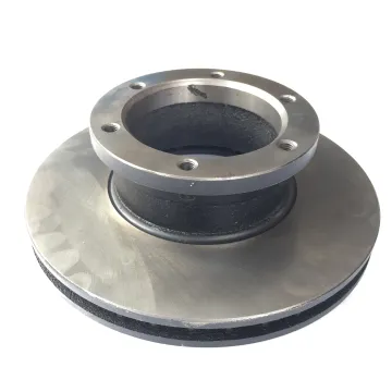 High Quality Hot Selling Brake Disc 3000101FF15S01YQ-51