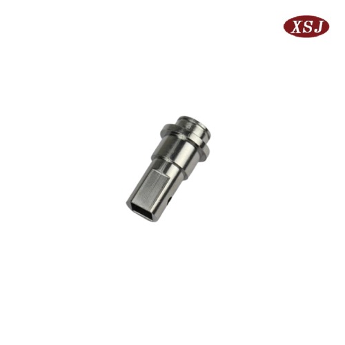 17-4PH Stainless Steel Lock Connector Parts Stainless Steel Lock Connector Parts Supplier