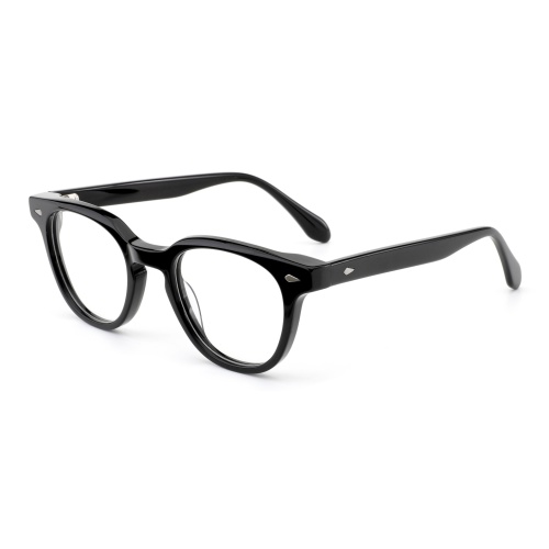 Lightweight Acetate Designer Frames
