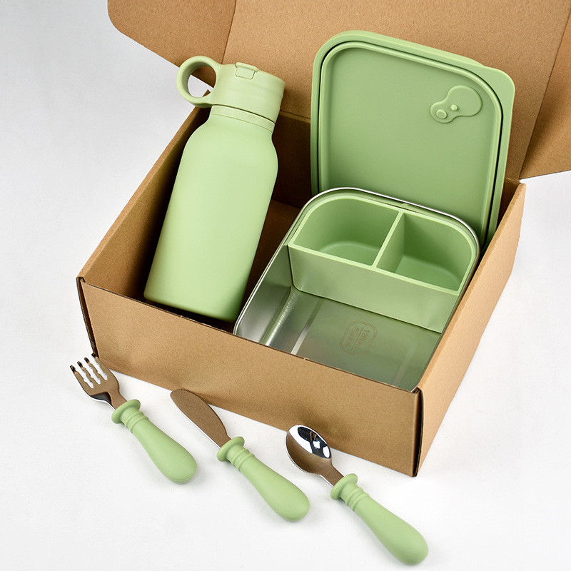 Avocado Green
