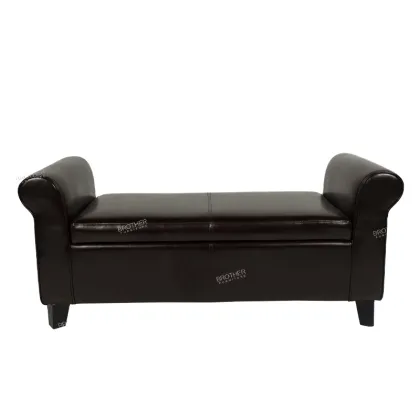 Luxury Wood Home Furniture: Royal Bedroom Sets