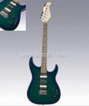 Electric Guitar-Standard