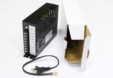 70w Power supply board for casino game machine