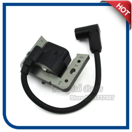 Ignition Coil For 4hp 5hp 6hp 7hp Tecumseh Toro Ariens Troybilt Craftsman MTD Pit Dirt Bike