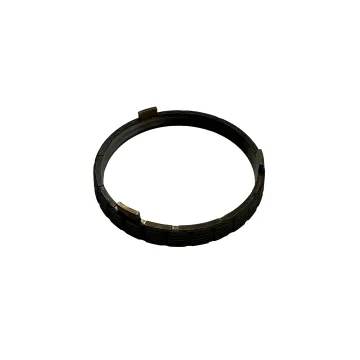 OEM 33038JHA80/3303837080 Transmission Synchronizer Ring Design for TOYOTA HINO N04C