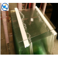 /msite/products/detail/productid/66296821/id/1511915.html