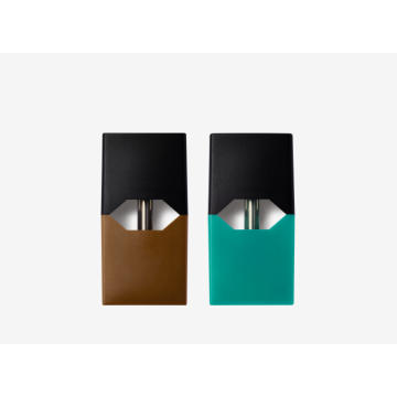 Best Disposable E-Cigs 2021