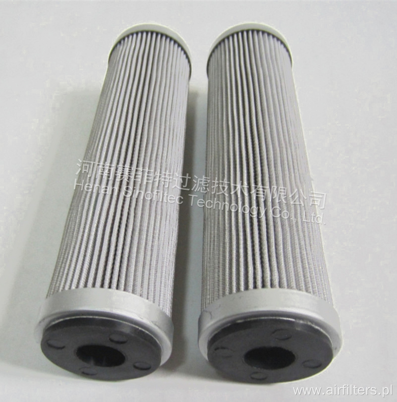 FST-RP-RN016E20B Hydraulic Oil Filter Element