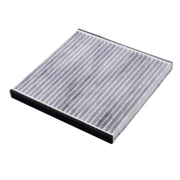 Toyota Car Cabin Air Filter - 87139-47010, 87139-32010