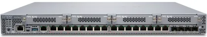 Juniper Networks Juniper SRX4100 Firewall - High Quality New Arrival Security Equipment