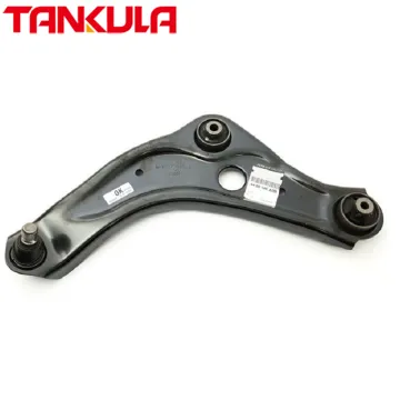 Factory Price 54501-4EA0B Control Arm for Nissan Qashqai 2013