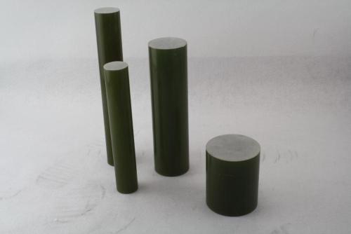 Fiberglass Rod Made by Factory for Wholesale