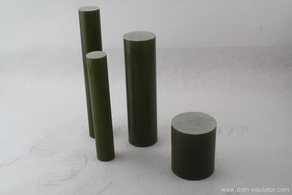 Fiberglass Rod Made by Factory for Wholesale