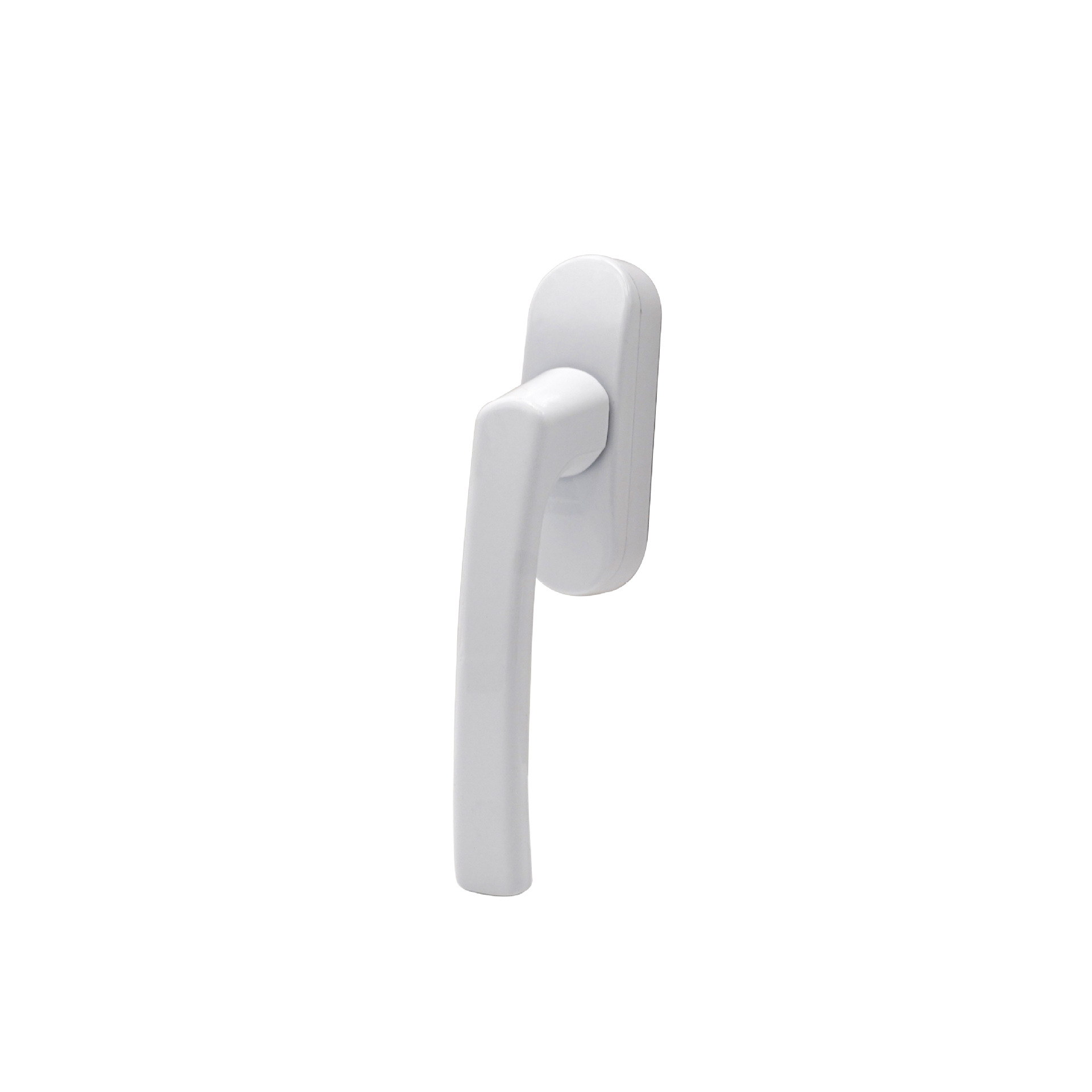 casement window crank handle