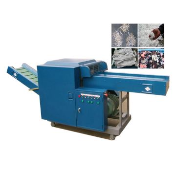 2023 Best Selling Cellulose Sponge Cloth Swedish Dishcloth Cutting Machine