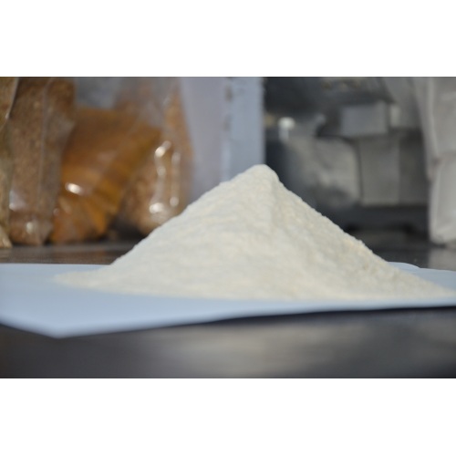 Dahadda Fandanka Valine ee nafaqada wanaagsan