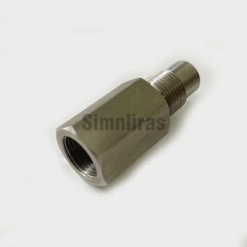 Auto Cel Fix Oxygen O2 Sensor Licht Eliminator