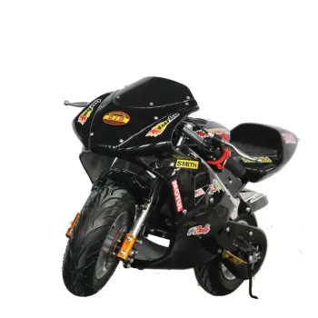 49cc Plastics Mini Bike Super Pocket Bike Search