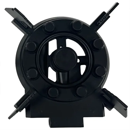 China Wholesale Gas Stove Components and Cooker Parts
