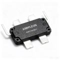 BLC10G22XS-301AVT RF MOSFET LDMOS DFM6