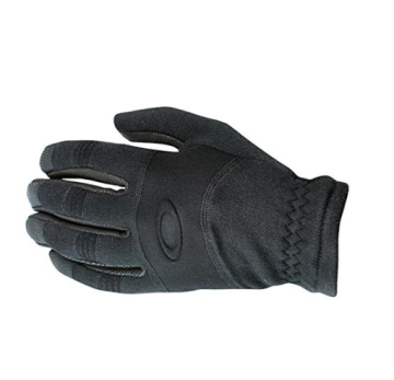 Fast Fit-in Tactical gloves hunting gloves