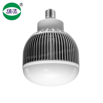 hot 3030led 60Hz 70w led lighting bulb