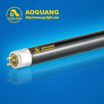 F6T5 BLB Tube,T5 BLB Fluorescent Lamp