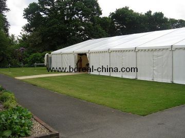 Marquees for Wedding (SPT-W-8)