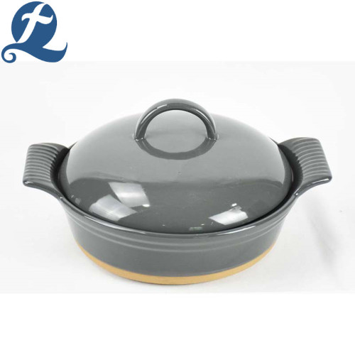 Utensilios para hornear de cocina de cocina con mejores ventas