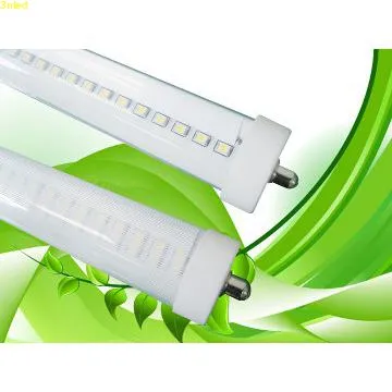 22W light t8 led tube 150cm/5ft