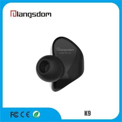 wireless ear buds bluetooth headset wholesale ,2017 high quality new products bluetooth headphones wireless