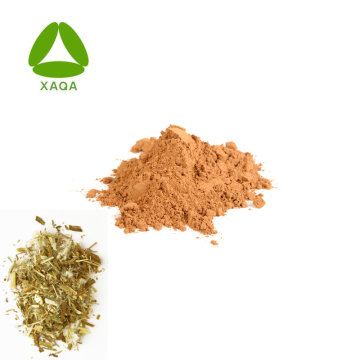 Bio -Weißweidenrinende Extrakt 15% 50% Salicin