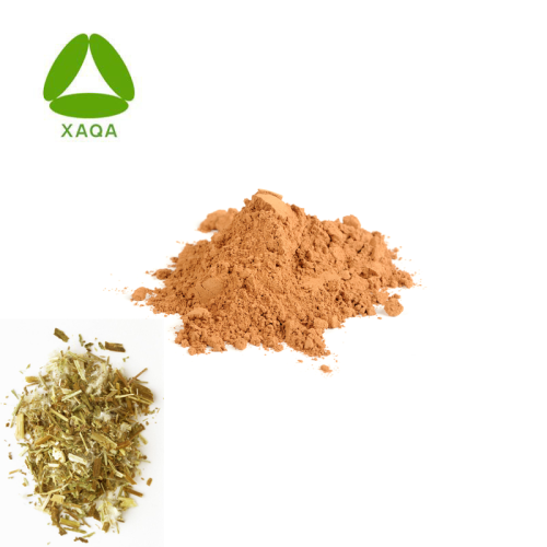 Bio -Weißweidenrinende Extrakt 15% 50% Salicin
