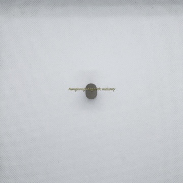 Neodymium iron boron strong magnetic N52SH