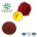 Organic Crocus Sativus Saffron Extract for Enhanced Mood Support