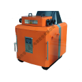 Mining Explosion-Proof & Intrinsic safe VFD