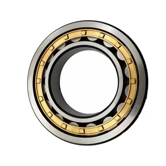 NU311 Cylindrical Roller Bearing: Specifications, Materials, and Quantities Including 32311E, GCr15 Steel, Stainless Steel, Open Design, and 10mm Bore Size